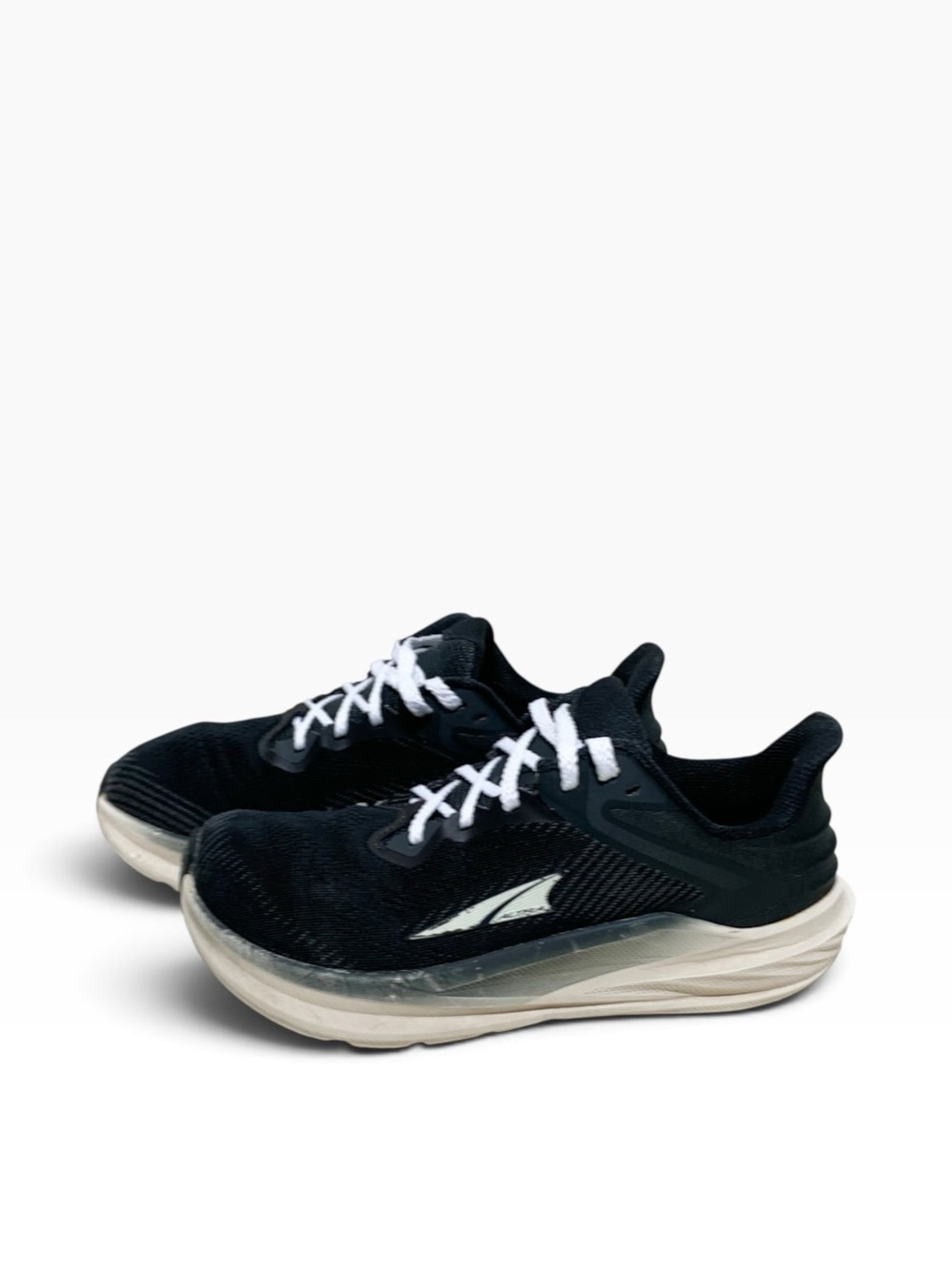 Women’s Altra #ALOA85QF010 Torin 8 Road Running Shoes Size 8